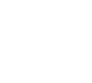 MFRB